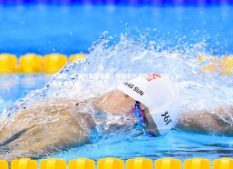 九游会-AC米兰豪取连胜，球队士气高涨信心十足，ac米兰有多强