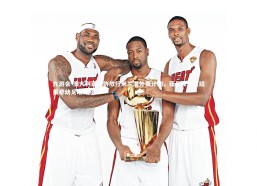 九游会-澳大利亚足协放行米兰海外赛计划，亚足联审议结果牵动足坛神经