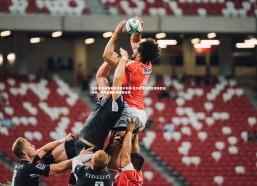 九游会-伯恩茅斯新星西尔科特-杜贝里正式转会奥林匹亚科斯，年轻前锋的希腊新征程