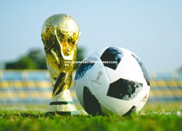 九游会-曼城主场势如破竹大胜对手 积分榜榜首之位稳若磐石