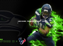 九游会-战火解锁，今晚比赛会带来怎样的惊喜？，战火dj