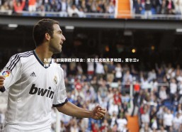 九游会-欧国联胜利宴会：爱尔兰完胜克罗地亚，爱尔兰vs克罗地亚