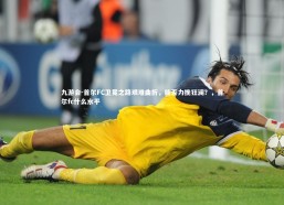 九游会-首尔FC卫冕之路艰难曲折，能否力挽狂澜？，首尔fc什么水平