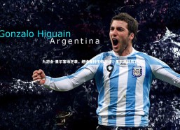 九游会-里尔客场逆袭，继续保持不败战绩，里尔最新阵容