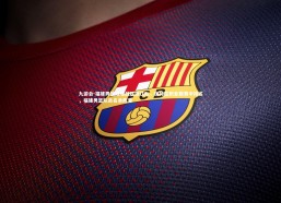 九游会-福建男篮艰难战胜浙江队，保持在职业联赛中排名，福建男篮队员名单阵容