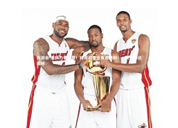 九游会-重庆力争高居！将迎战泰达角逐胜利！，重庆泰达园林