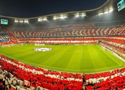 九游会-广州富力客场击败青岛黄海，重返前四，广州富力阵容2020