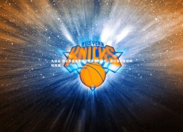 九游会-波尔多主场遭遇到克莱蒙的疯狂，波尔多对蒙彼利埃预测