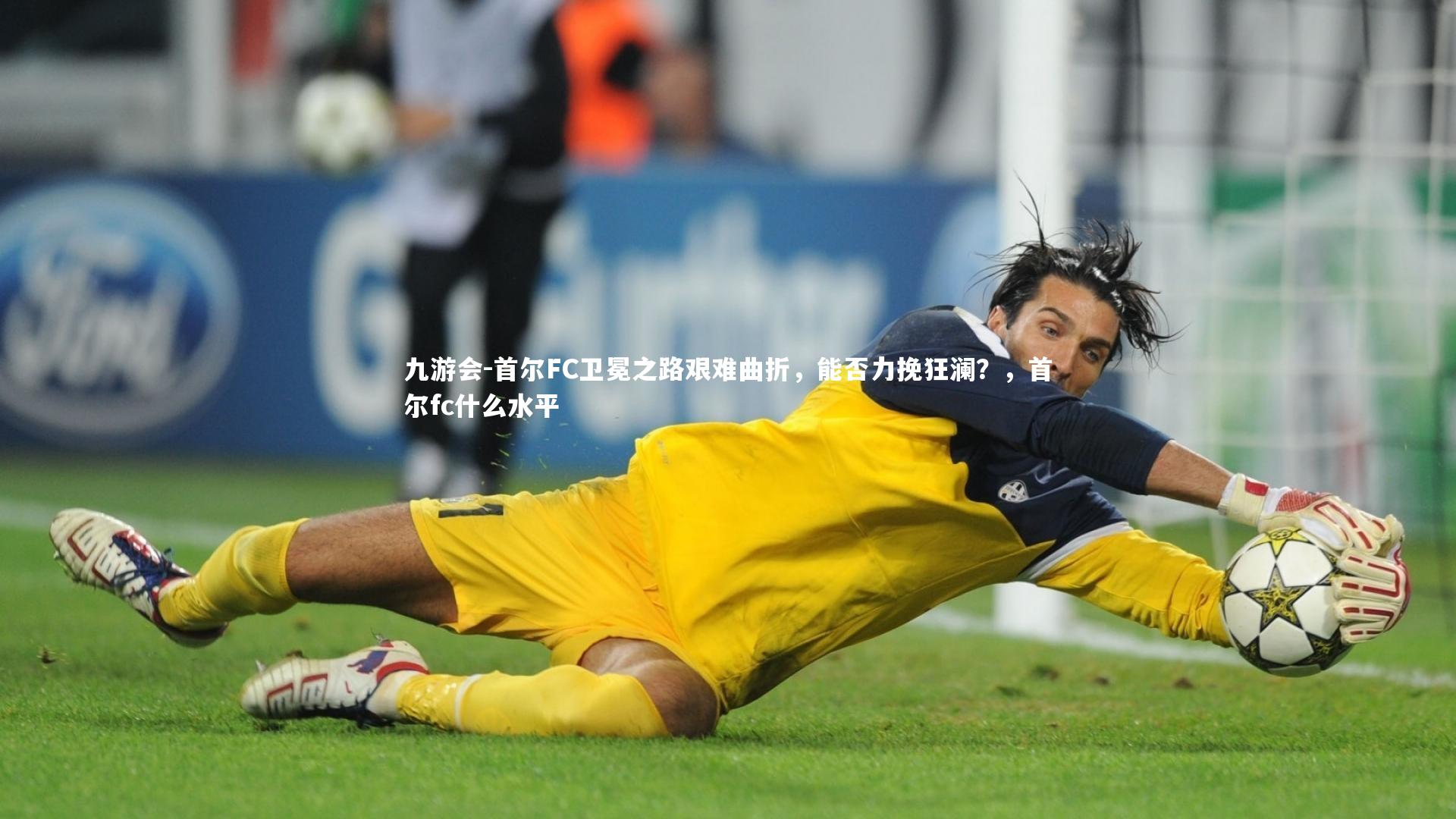 首尔FC卫冕之路艰难曲折,能否力挽狂澜?,首尔fc什么水平
