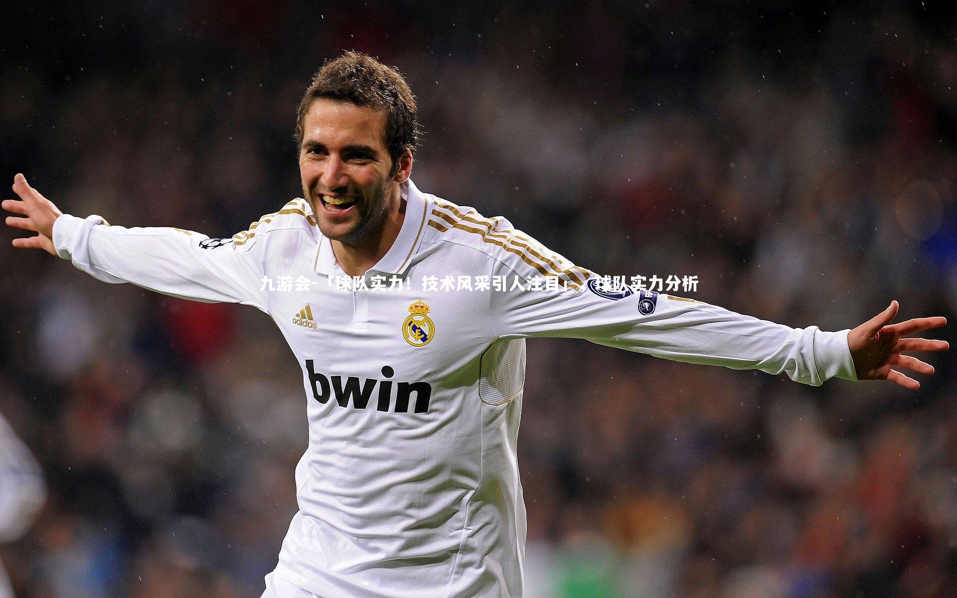 「球队实力!技术风采引人注目」,球队实力分析